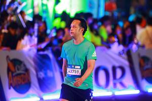 BIB: 
                            <button type="button" onclick="openModal(23765356)" class="btn btn-primary btn-sm float-right btn-popup" data-toggle="modal" data-target=".modal-high-quality">
                        <i class="fas fa-shopping-cart"></i> Add to Cart
                    </button>
                                            <button type="button" onclick="isThisMe(23765356, true)" class="btn btn-success btn-sm float-right btn-popup btn-isme hidden" data-toggle="tooltip" data-placement="bottom" title="นี่คือรูปของคุณใช่ไหม คลิกที่นี่เพื่อเอาเข้าอัลบั้ม">
                        <i class="fas fa-plus"></i> Add to album
                    </button>
                    <button type="button" onclick="isThisMe(23765356, false)" class="btn btn-warning btn-sm float-right btn-popup btn-isnotme hidden">
                        <i class="fas fa-ban"></i> Remove from album
                    </button>